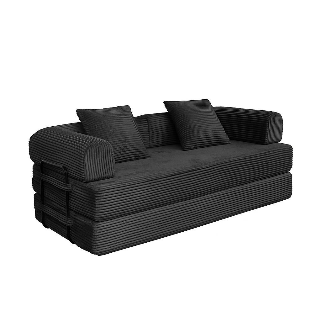 Teddy Sofa Bed