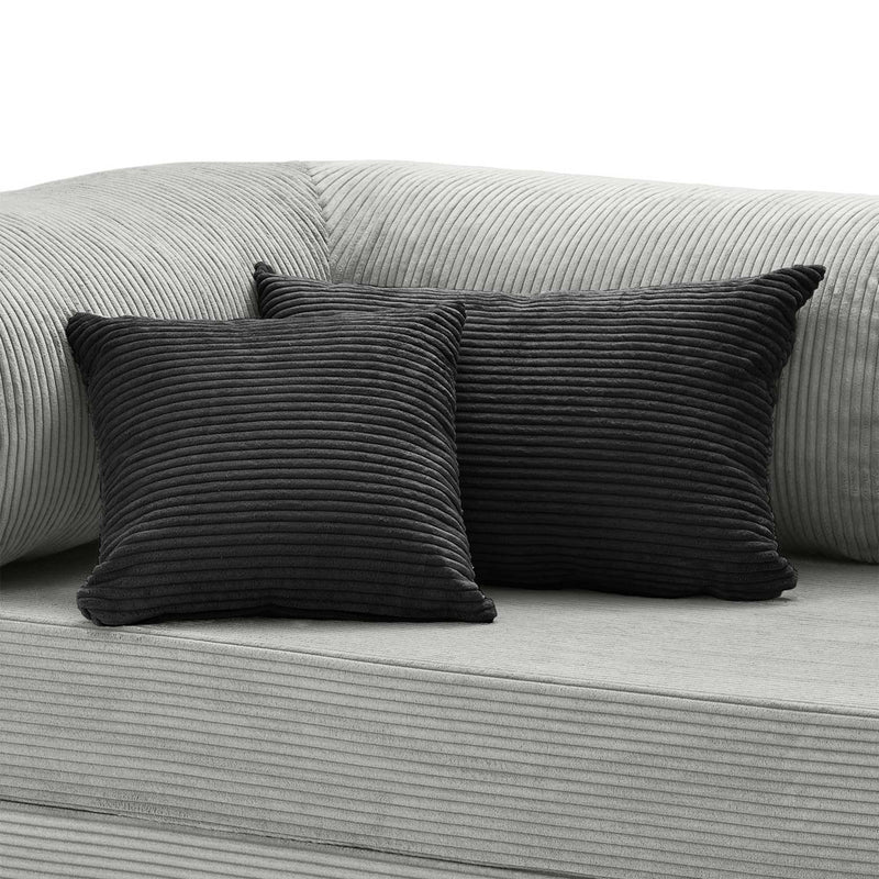 Free Pillow Promotion